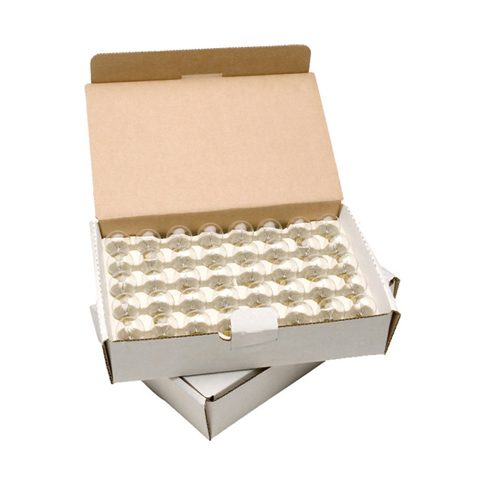 New Philips Globe P21 12V 40 Pack (Trade Pack) (12498Tp)