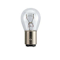 New Philips Globe P21/5W 12V 10 Pack (12499Cp)