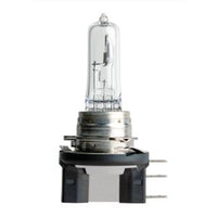 New Philips Globe H15 12V 55/15W Pgj23T-1 Single Box (12580C1)