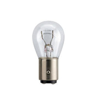 New Philips Globe P21/4W 12V 10Pack (12594Cp)