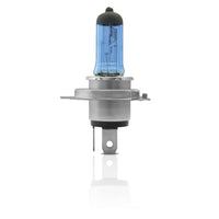 Philips Globe Motorcycle Hs1 Bv 12V 35/35W Px43T-38 Single Blister Bluevision