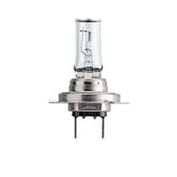 New Philips Globe H7 12V 55W Px26D Single Box Longlife Eco Vision (12972Llecoc1)