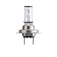 New Philips Globe H7 12V 55W Px26D Single Box Premium Vision (12972Prc1)