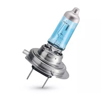 New Philips Globe H7 W5W 12V 55W Twin Pack White Vision Ultra (12972Wvusm)