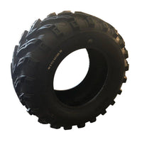 New FOREUNNER ATV Tyre Mars - 25 x 10 x 12 (8PR) #12X25X10MARS8PR