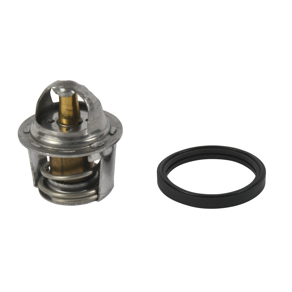 New ALL BALLS Thermostat For POLARIS 16-3002 | Australian Moto Spares