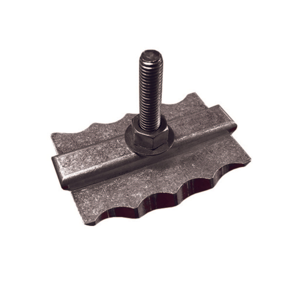 New EXTREME Racing Billet Alloy Rim Lock 1.85 17-RL2-02