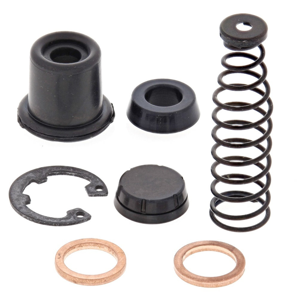 ALL BALLS Clutch Master Cylinder Rebuild Kit For SUZUKI VZ1600 MARAUDER 18-1012