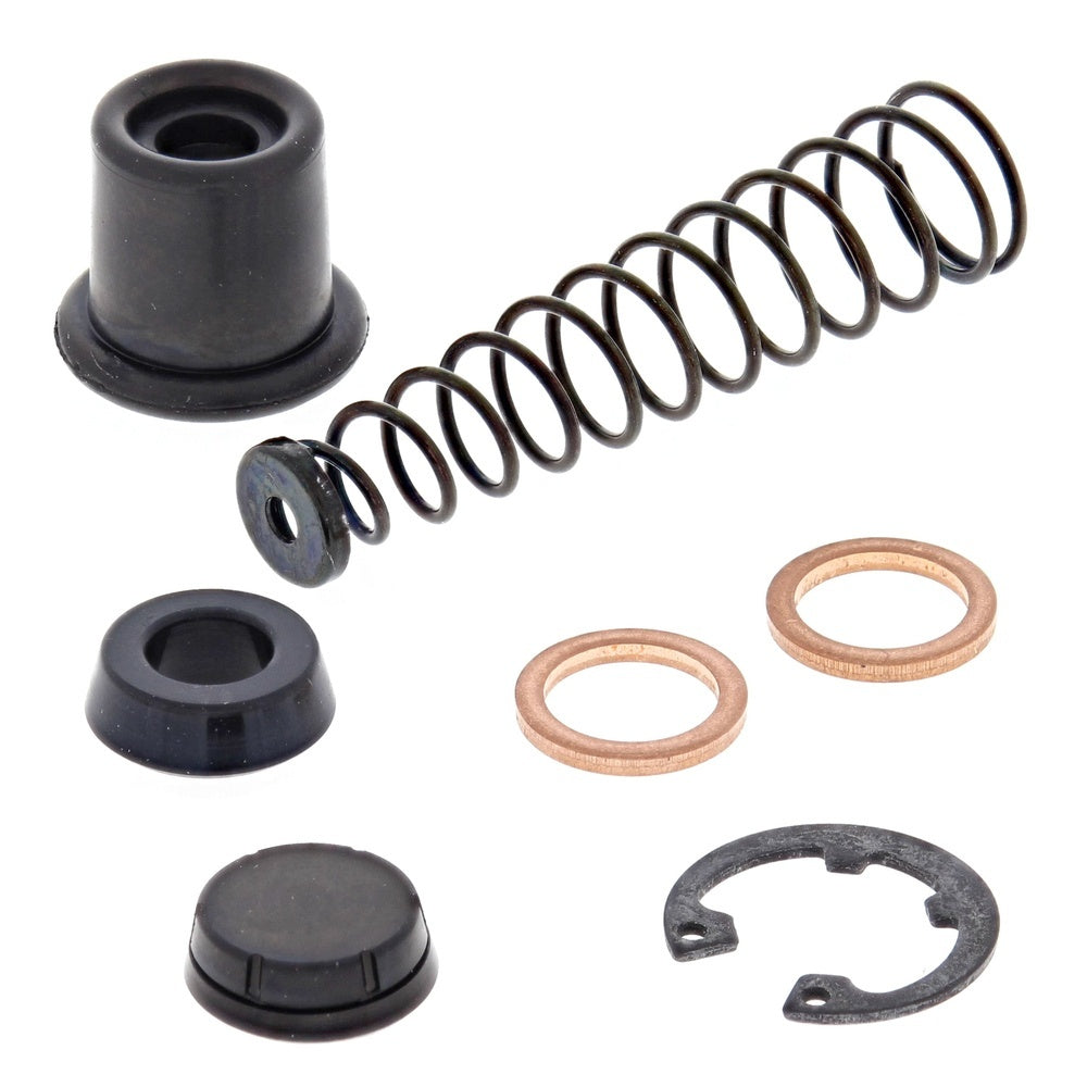 ALL BALLS Front Master Cylinder Rebuild Kit For HONDA, KAWASAKI, SUZUKI 18-1013 | Australian Moto Spares