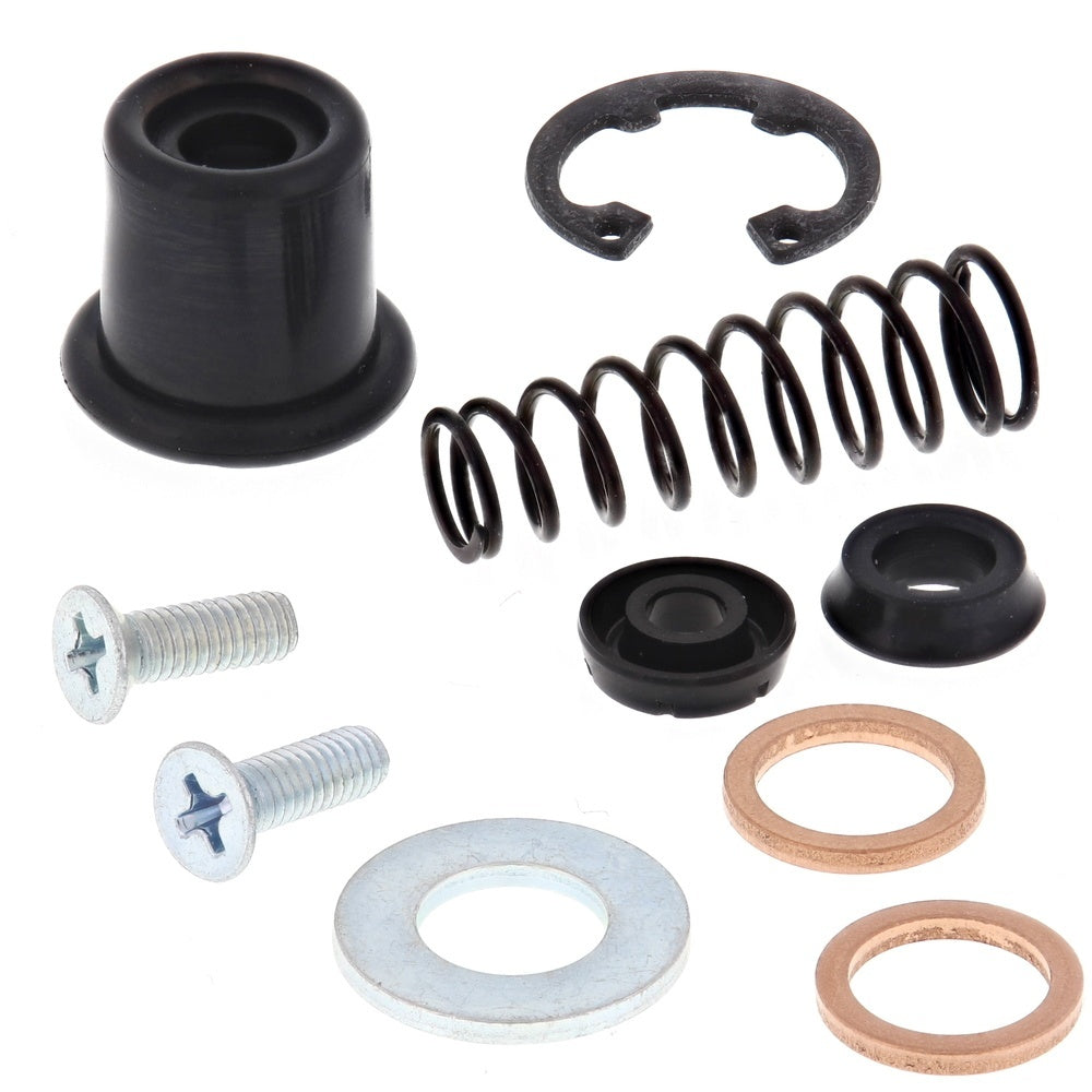 New ALL BALLS Front Master Cylinder Rebuild Kit For SUZUKI, YAMAHA 18-1016 | Australian Moto Spares
