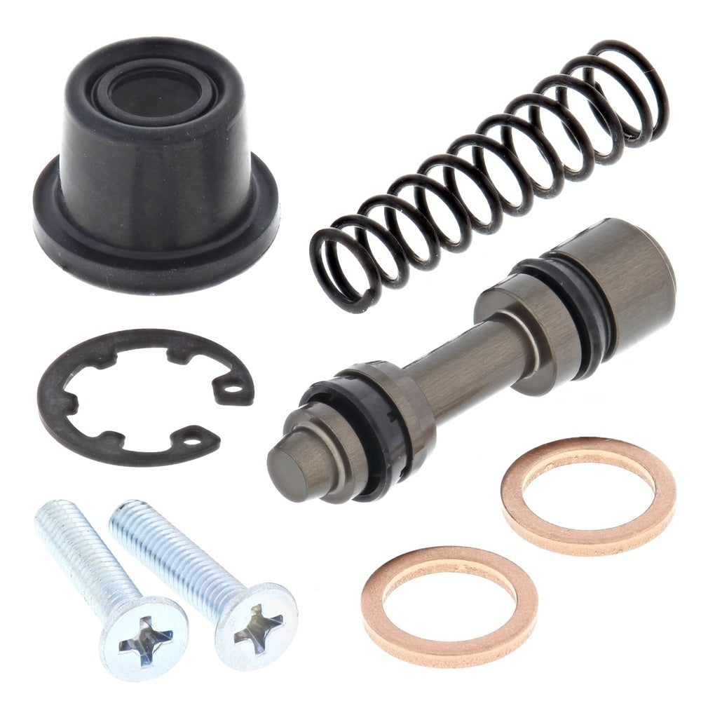 New ALL BALLS Front Master Cylinder Rebuild Kit For HUSABERG FE650 18-1022