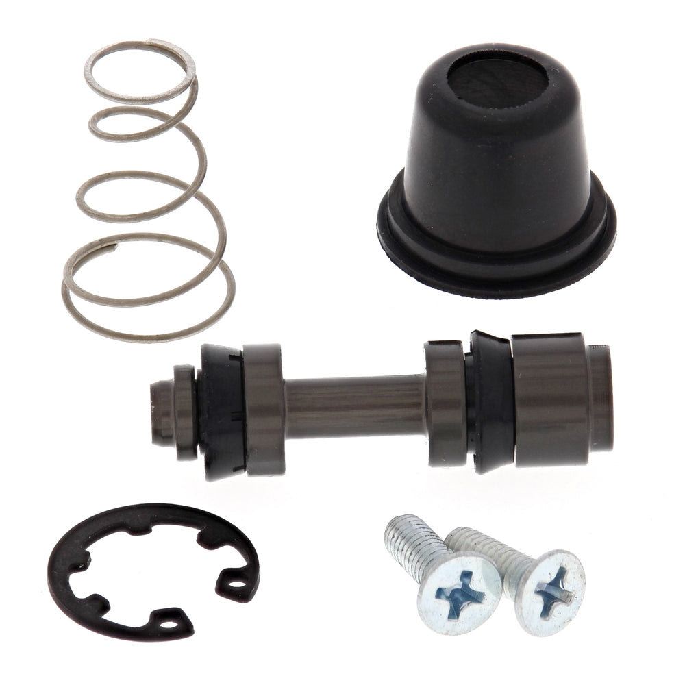 New ALL BALLS Front Master Cylinder Rebuild Kit For KTM 18-1025 | Australian Moto Spares