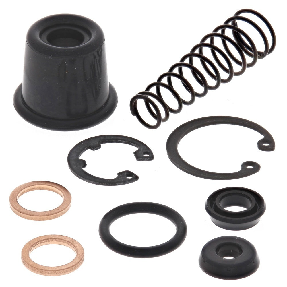 New ALL BALLS Rear Master Cylinder Rebuild Kit For BETA RR 200 2T 18-1032