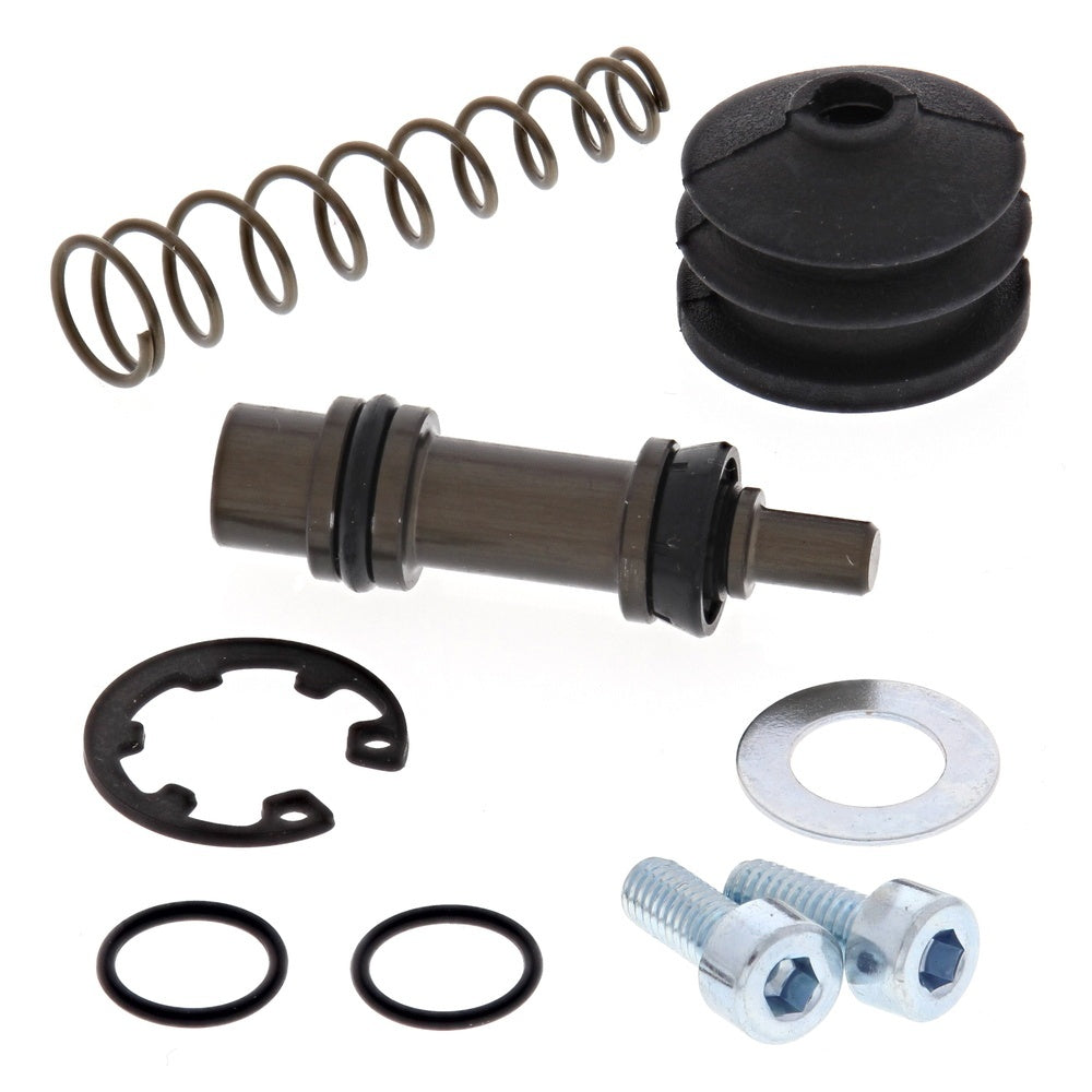 New ALL BALLS Front Master Cylinder Rebuild Kit For GAS-GAS MC 65, MC 85 18-1055