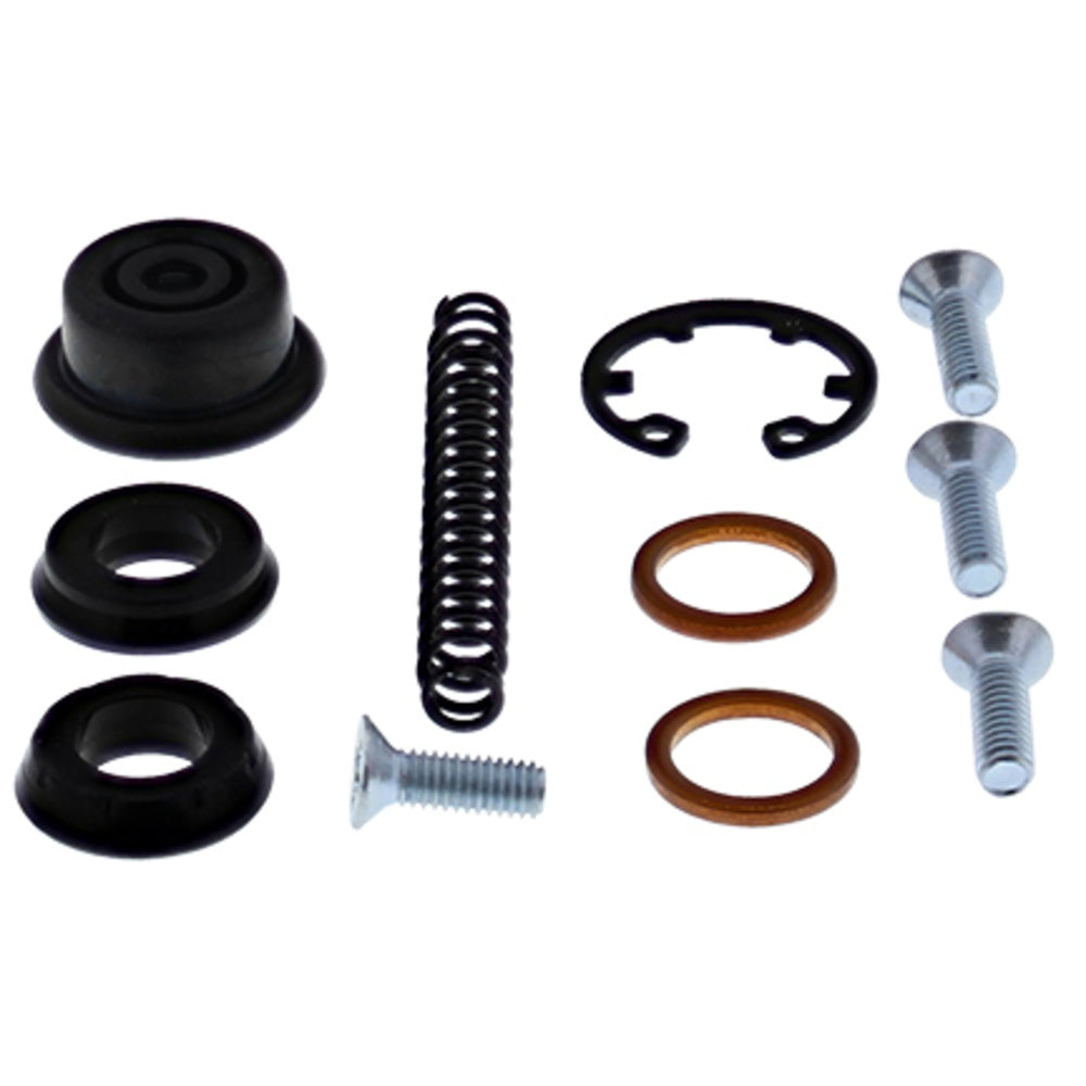 New ALL BALLS Front Master Cylinder Rebuild Kit For YAMAHA VMX-17 VMAX 18-1061