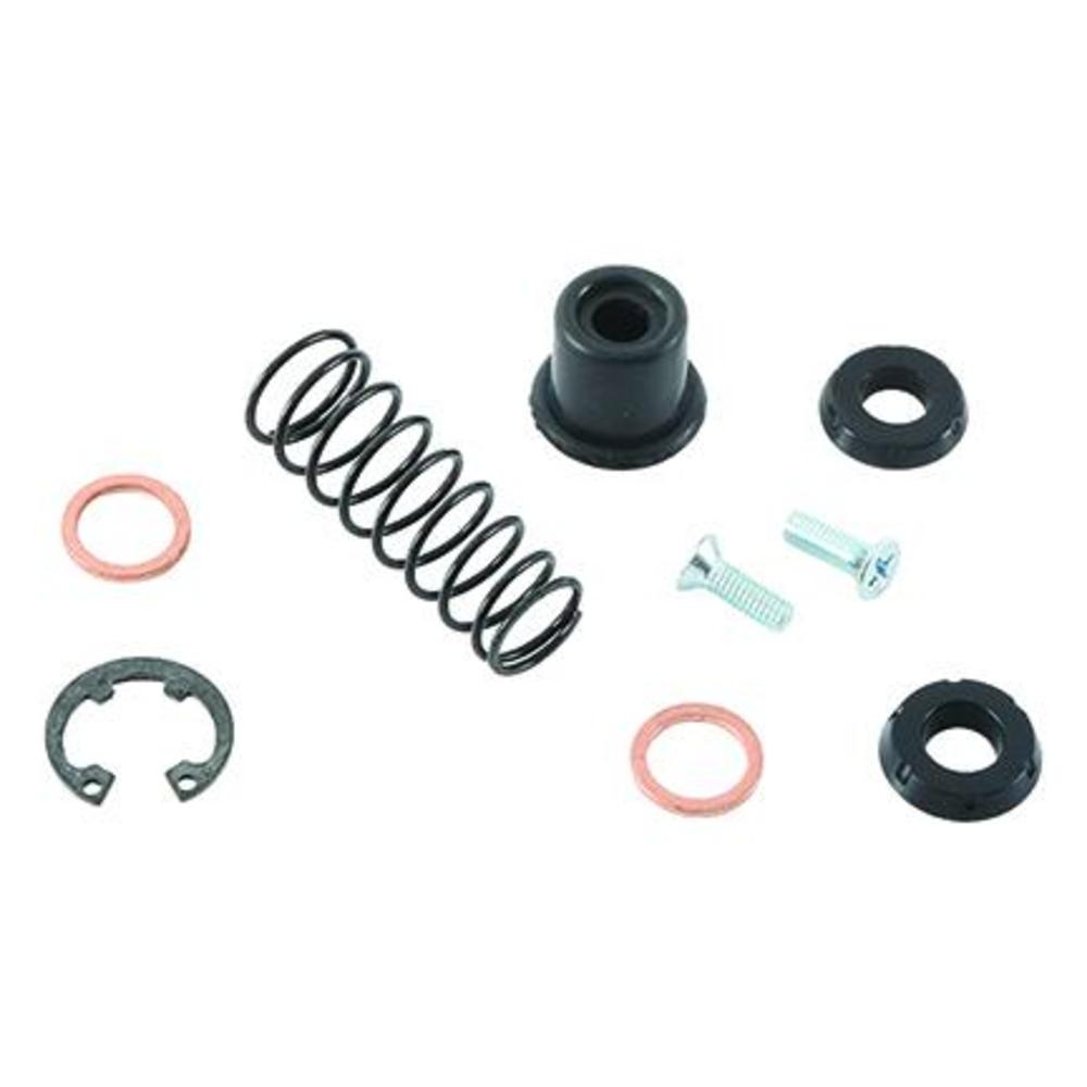 New ALL BALLS Front Master Cylinder Rebuild Kit For YAMAHA 18-1071 | Australian Moto Spares