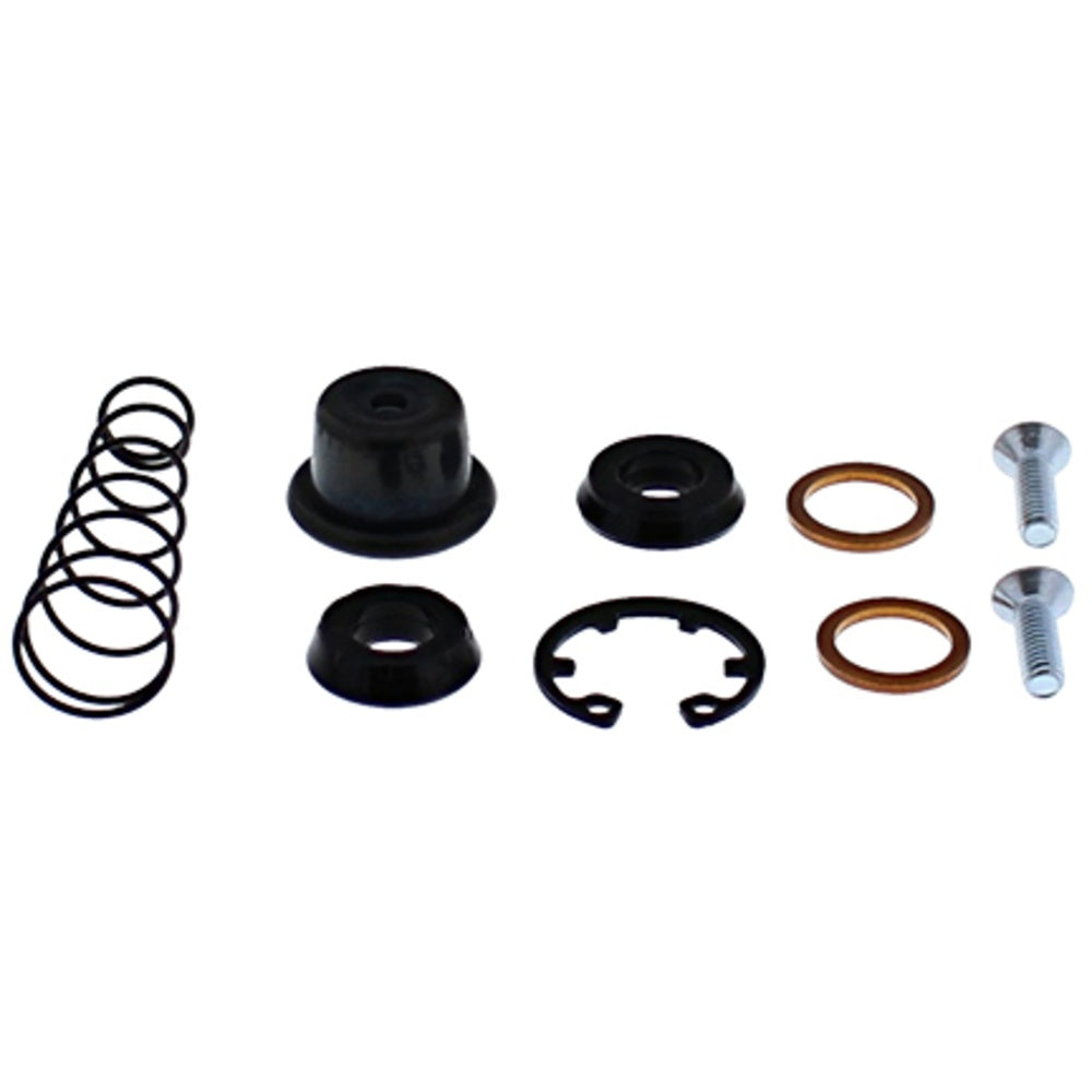 ALL BALLS Front Master Cylinder Rebuild Kit For YAMAHA FJR1300, FJR1300A 18-1073