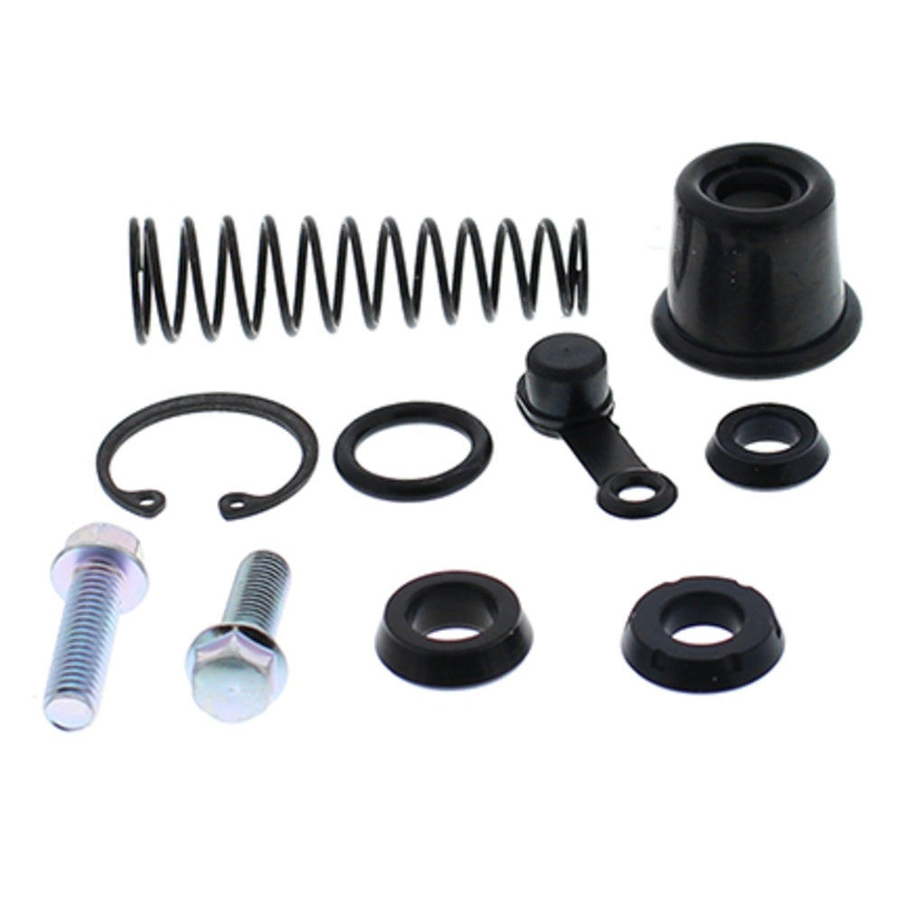 New ALL BALLS Rear Master Cylinder Rebuild Kit For CAN-AM 18-1091 | Australian Moto Spares