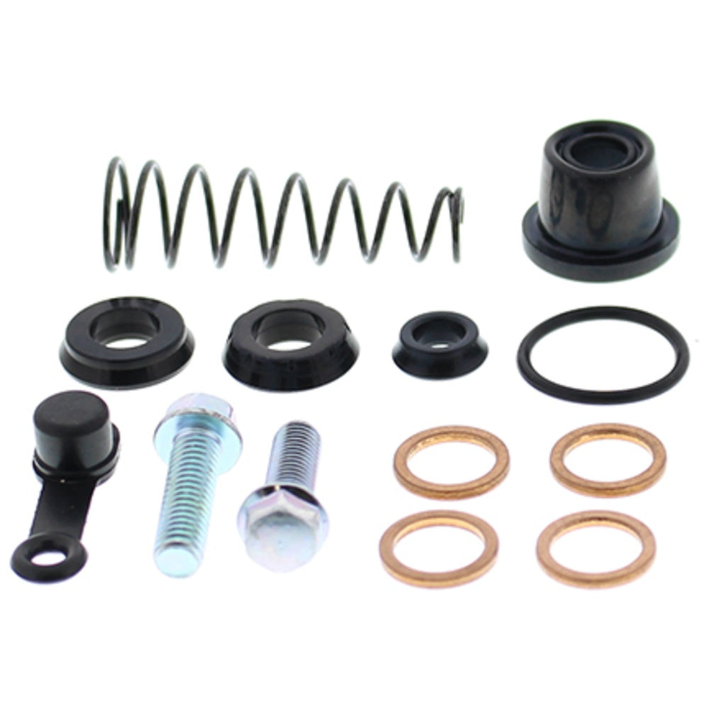 New ALL BALLS Rear Master Cylinder Rebuild Kit For CAN-AM 18-1094