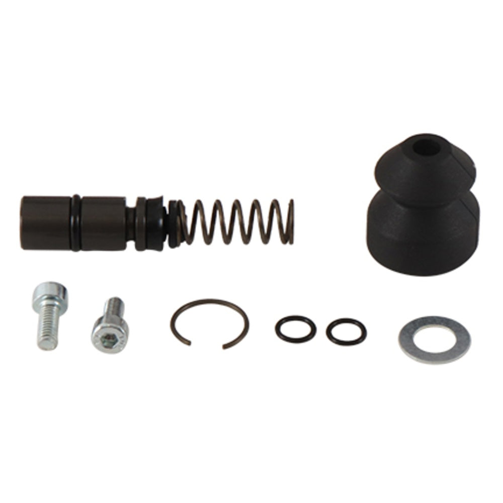 New ALL BALLS Rear Master Cylinder Rebuild Kit For GAS-GAS MC 50, MC-E 5 18-1101