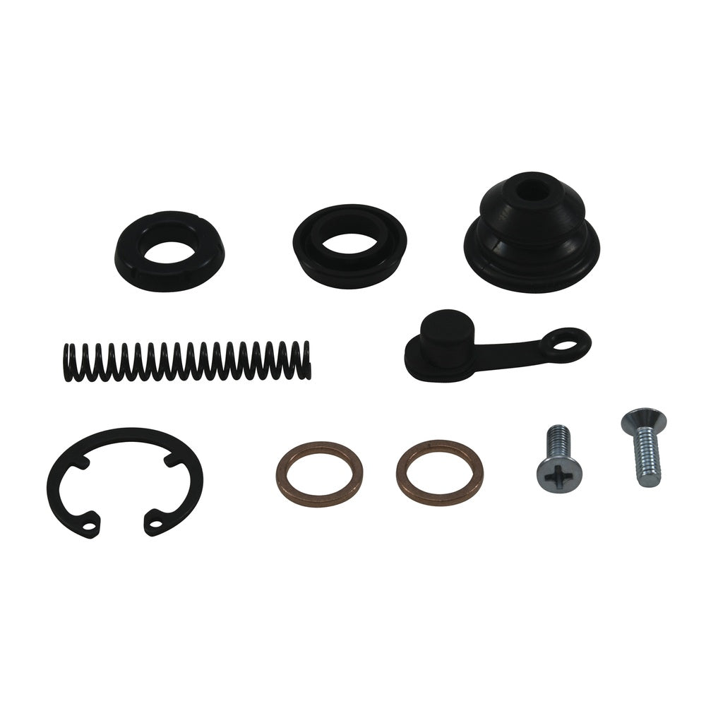 New ALL BALLS Front Master Cylinder Rebuild Kit For SUZUKI 18-1106 | Australian Moto Spares
