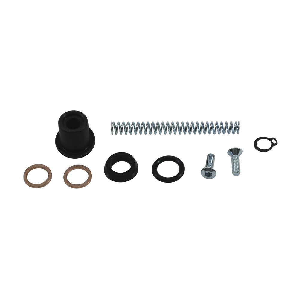 New ALL BALLS Front Master Cylinder Rebuild Kit For ARCTIC CAT, POLARIS 18-1107 | Australian Moto Spares