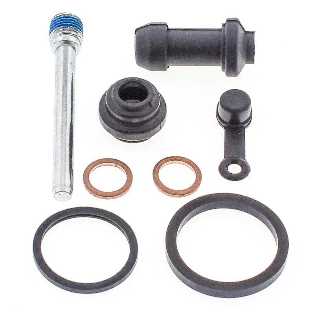 New ALL BALLS Front Brake Caliper Rebuild Kit For BETA 18-3028 | Australian Moto Spares