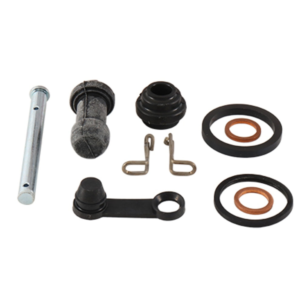 New ALL BALLS Rear Brake Caliper Rebuild Kit For KTM 18-3079 | Australian Moto Spares