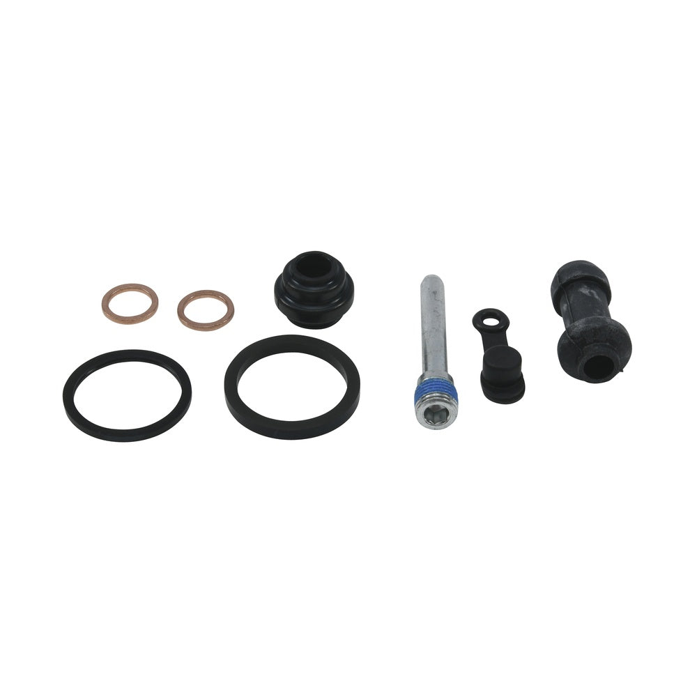 New ALL BALLS Rear Brake Caliper Rebuild Kit For BETA 18-3315 | Australian Moto Spares