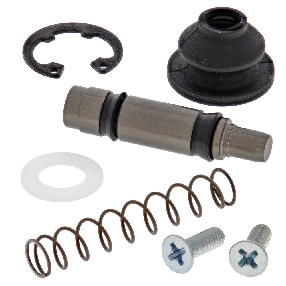 New ALL BALLS Clutch Master Cylinder Rebuild Kit For KTM 18-4004 | Australian Moto Spares