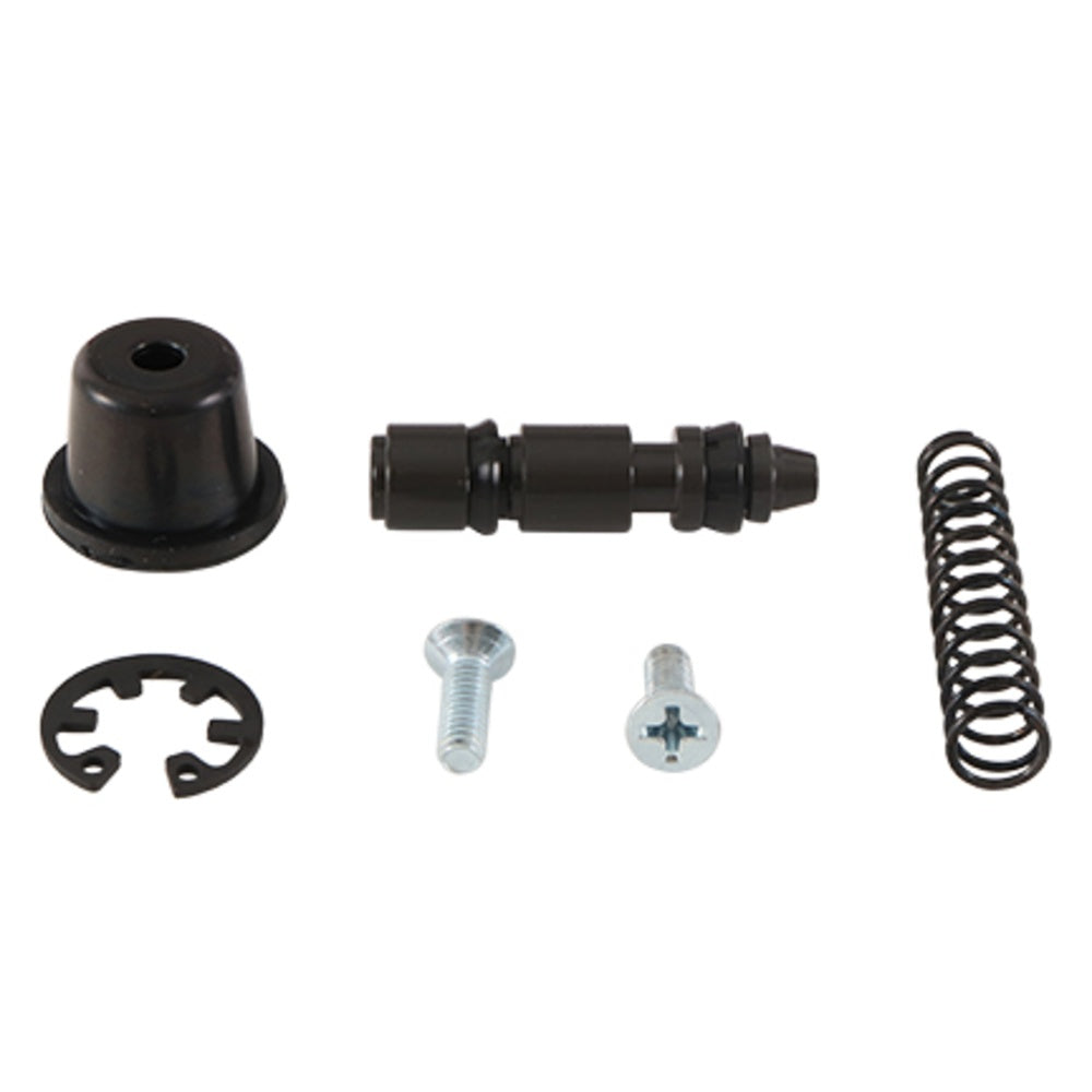New ALL BALLS Clutch Master Cylinder Rebuild Kit For KTM 18-4006 | Australian Moto Spares
