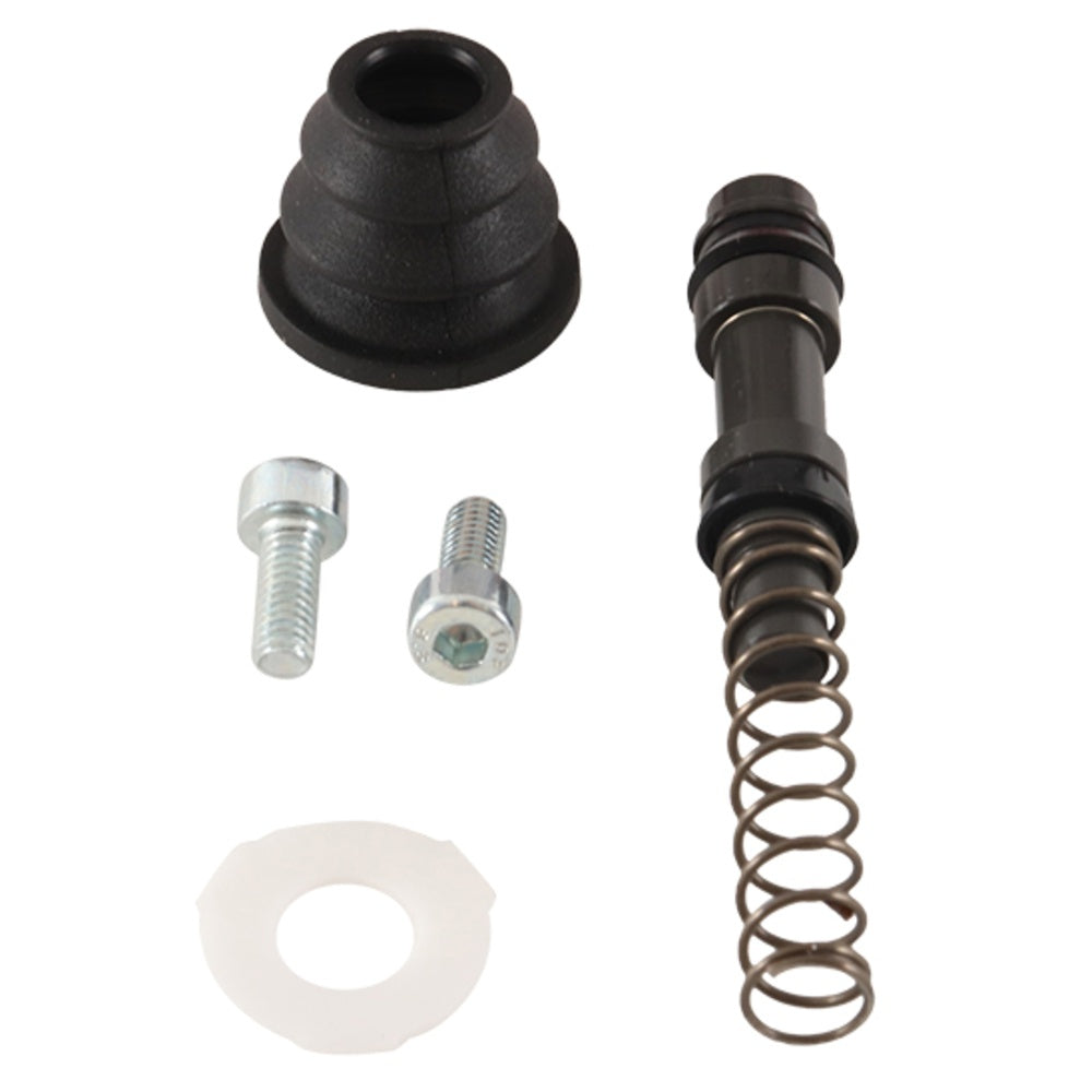 New ALL BALLS Front Master Cylinder Rebuild Kit For HUSQVARNA 18-4012 | Australian Moto Spares