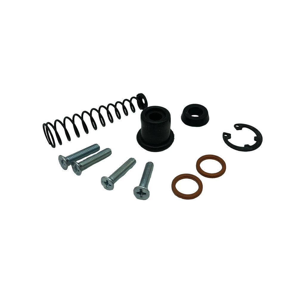 New ALL BALLS Clutch Master Cylinder Rebuild Kit For YAMAHA XV1900 18-4013 | Australian Moto Spares