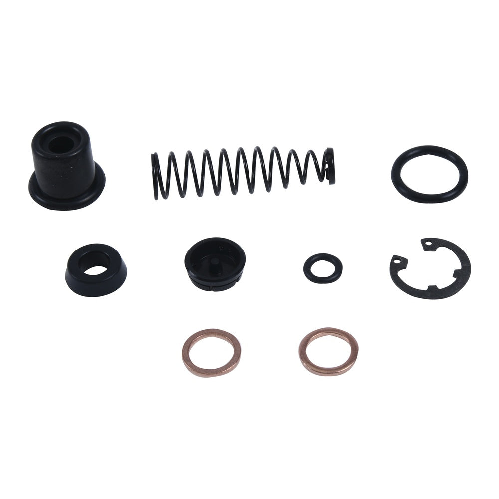 New ALL BALLS Clutch Master Cylinder Rebuild Kit For HONDA, KAWASAKI 18-4015 | Australian Moto Spares