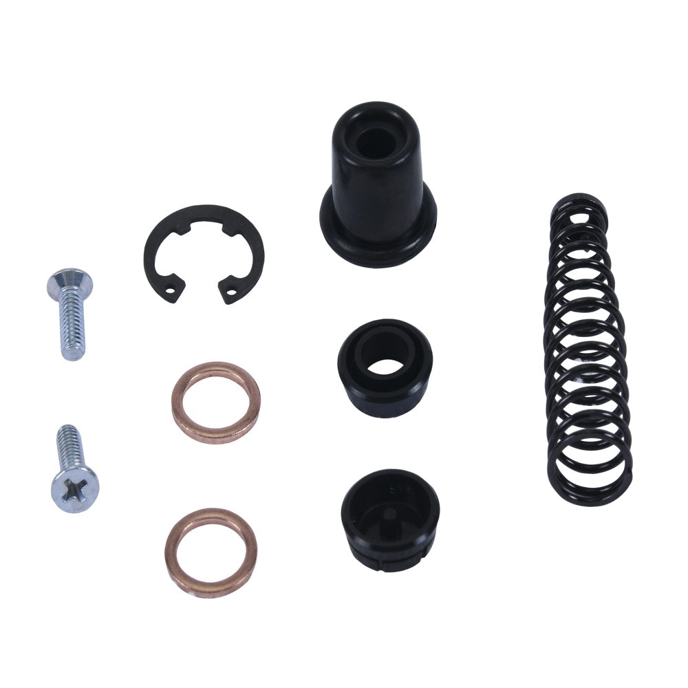 New ALL BALLS Clutch Master Cylinder Rebuild Kit For HONDA, SUZUKI 18-4018 | Australian Moto Spares