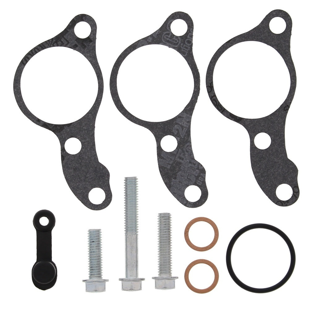 ALL BALLS Clutch Slave Cylinder Rebuild Kit For HUSQVARNA TC125, TE125 18-6006 | Australian Moto Spares