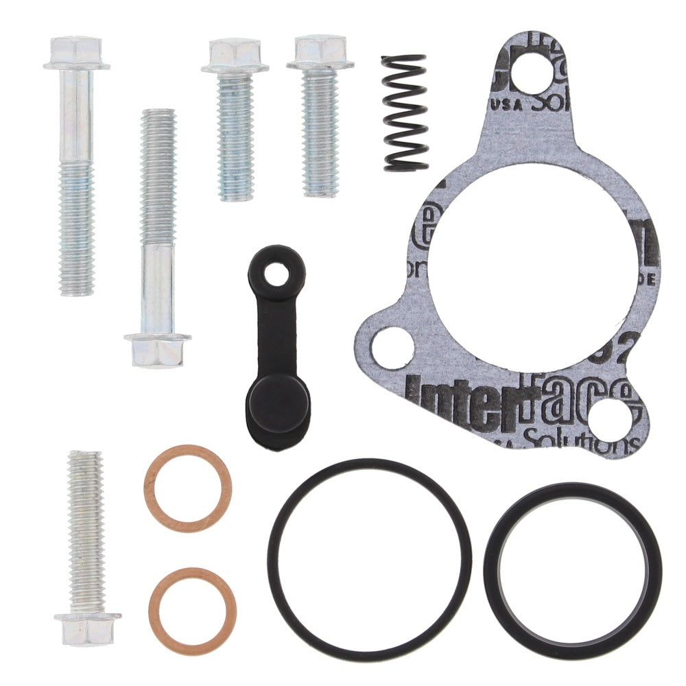 ALL BALLS Clutch Slave Cylinder Rebuild Kit For HUSABERG, KTM, POLARIS 18-6009 | Australian Moto Spares