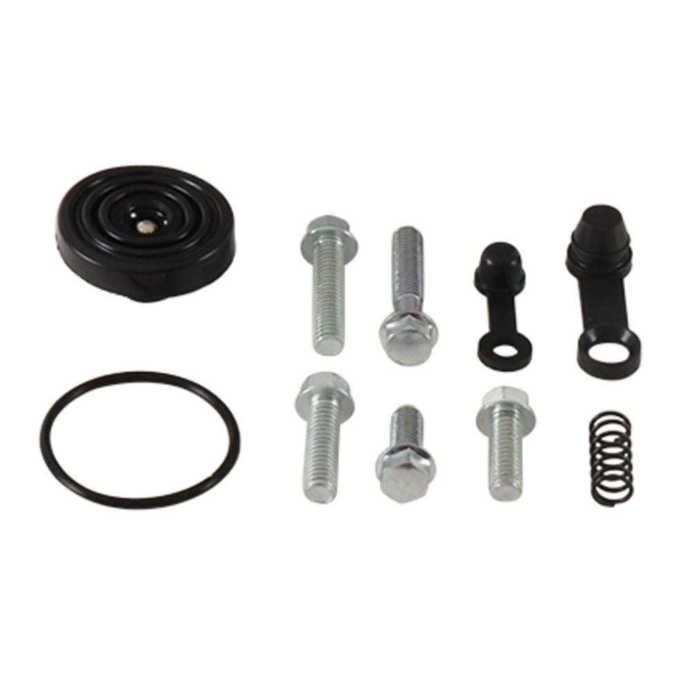 New ALL BALLS Clutch Slave Cylinder Rebuild Kit For GAS-GAS MC 85, MC 65 18-6013 | Australian Moto Spares