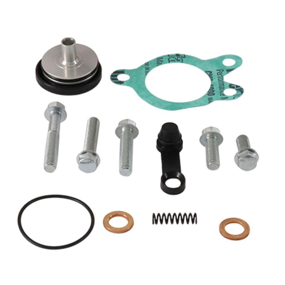 New ALL BALLS Clutch Slave Cylinder Rebuild Kit For HUSQVARNA, KTM 18-6015 | Australian Moto Spares
