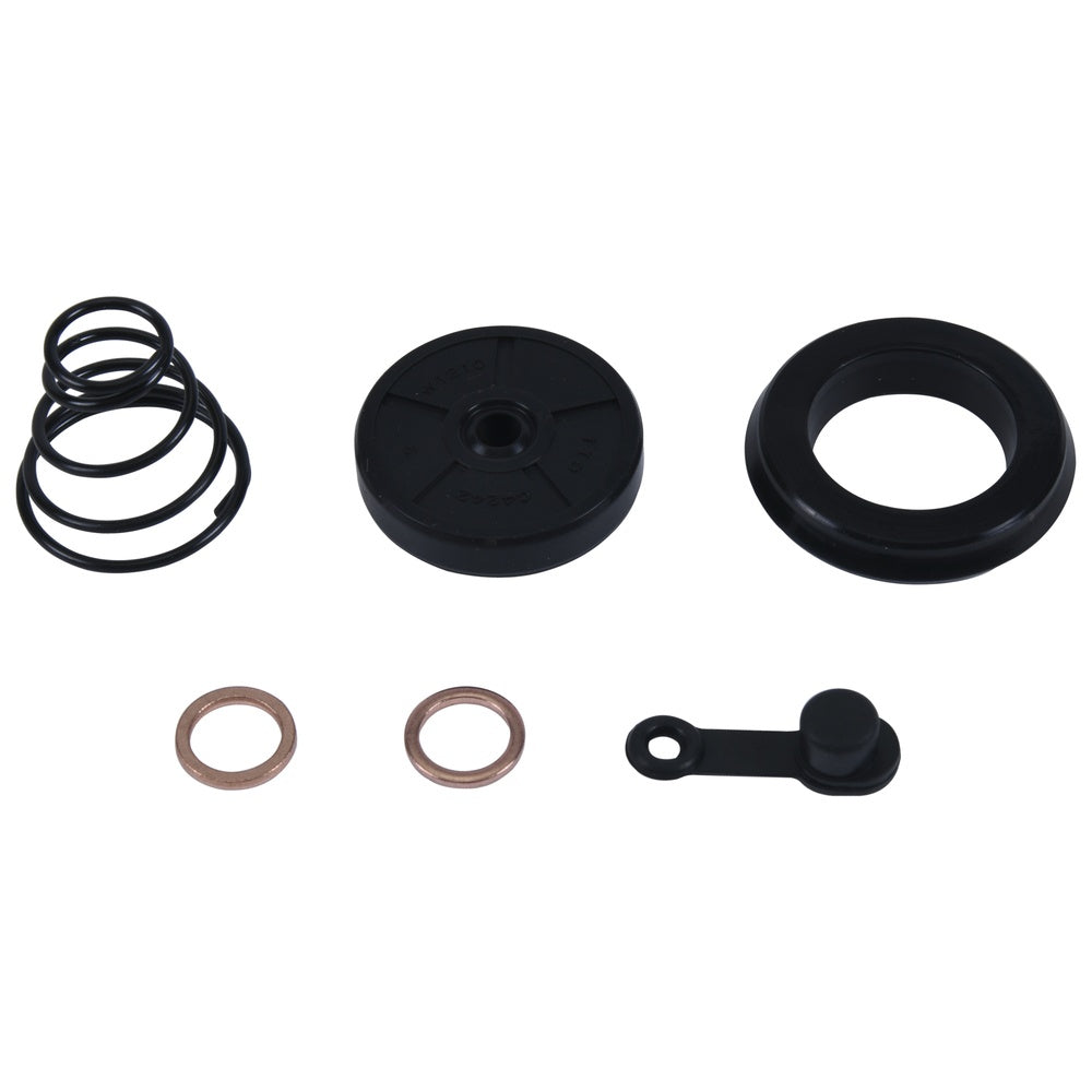 ALL BALLS Clutch Slave Cylinder Rebuild Kit For SUZUKI VS800GL INTRUDER 18-6017