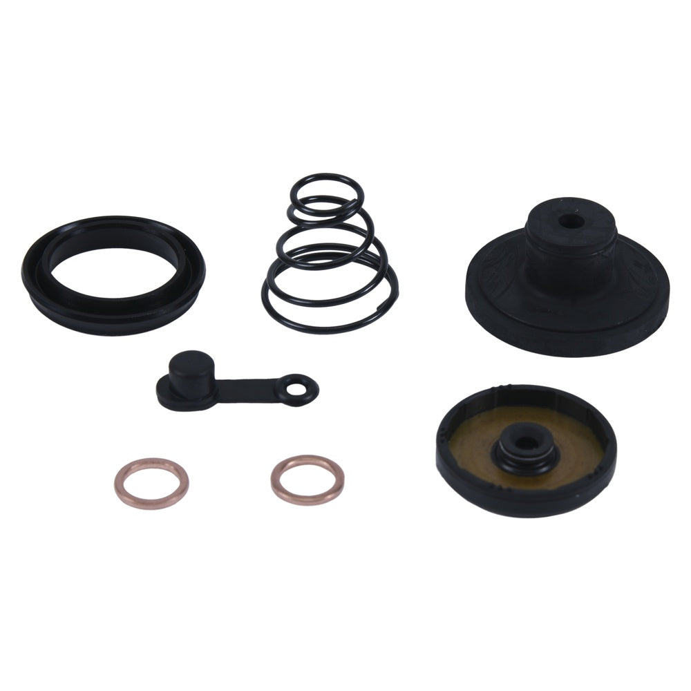 New ALL BALLS Clutch Slave Cylinder Rebuild Kit For SUZUKI 18-6021 | Australian Moto Spares