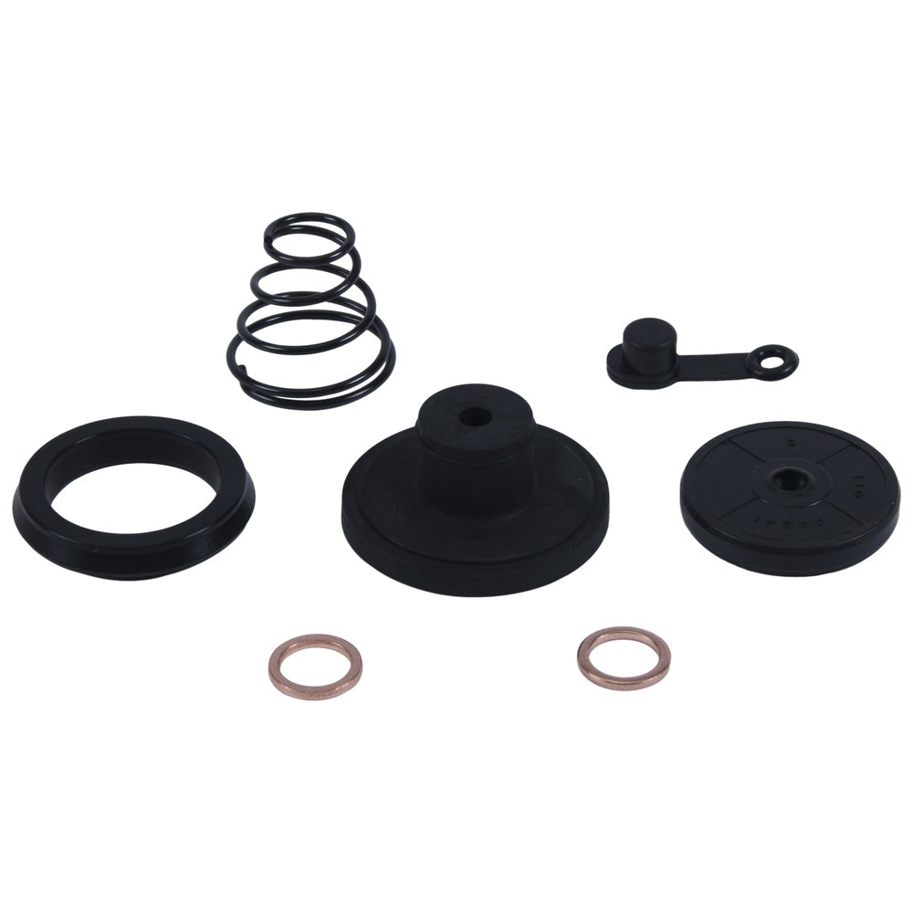 New ALL BALLS Clutch Slave Cylinder Rebuild Kit For SUZUKI 18-6022 | Australian Moto Spares