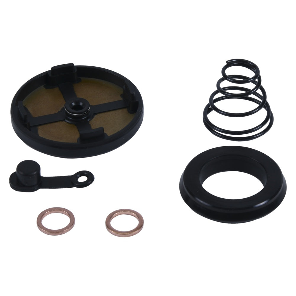 New ALL BALLS Clutch Slave Cylinder Rebuild Kit For HONDA 18-6029