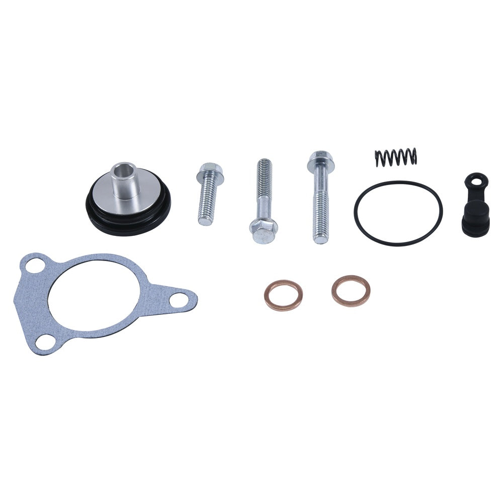 ALL BALLS Clutch Slave Cylinder Rebuild Kit For GAS-GAS, HUSQVARNA, KTM 18-6038 | Australian Moto Spares