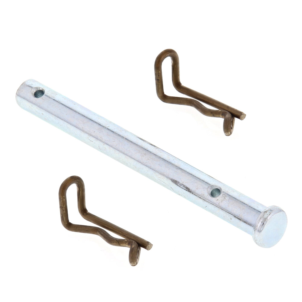 New ALL BALLS Rear Caliper Bolt Kit 18-7000 | Australian Moto Spares