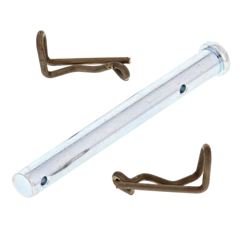 New ALL BALLS Rear Caliper Bolt Kit For HUSQVARNA TX300I 18-7001
