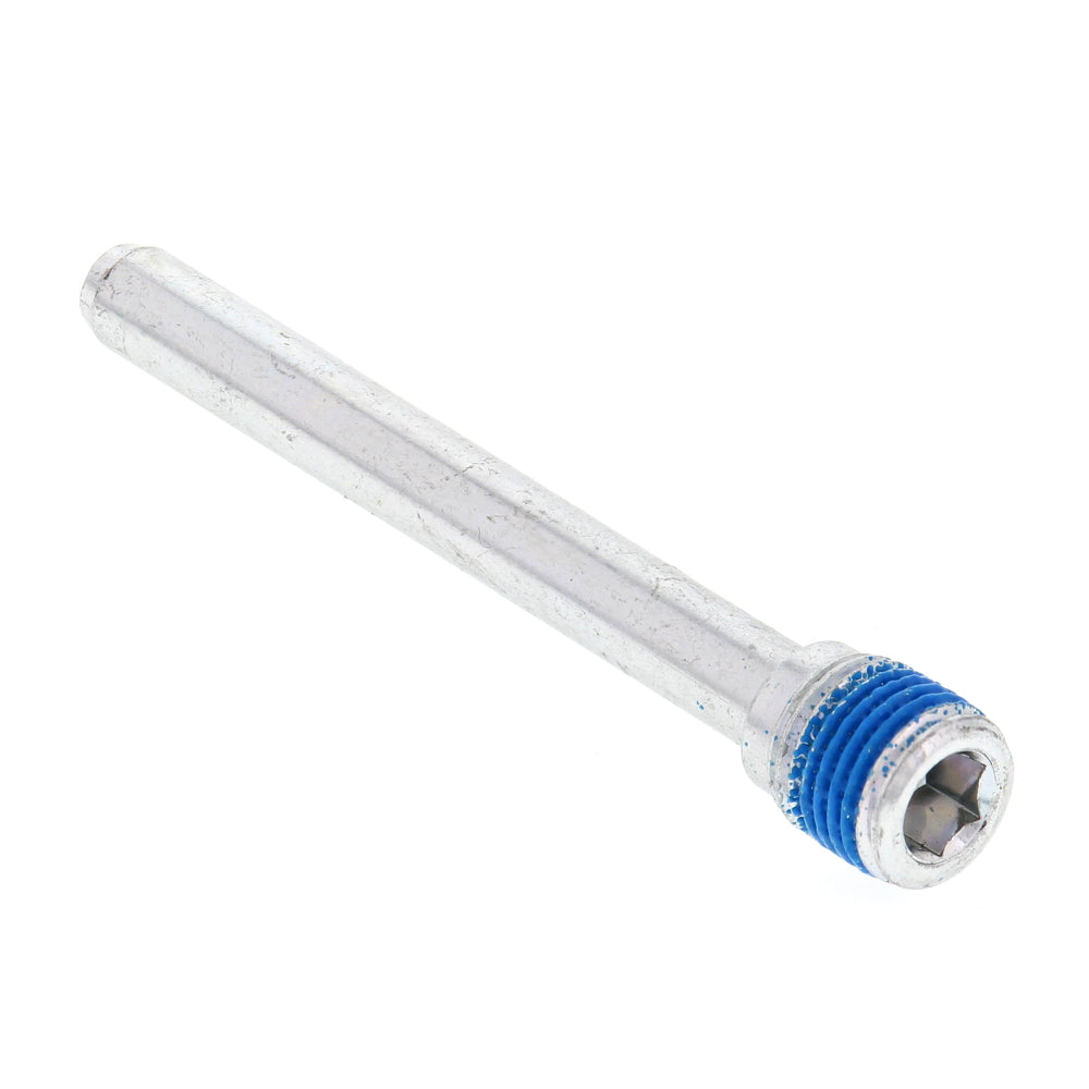 New ALL BALLS Front Caliper Bolt Kit For SUZUKI 18-7004