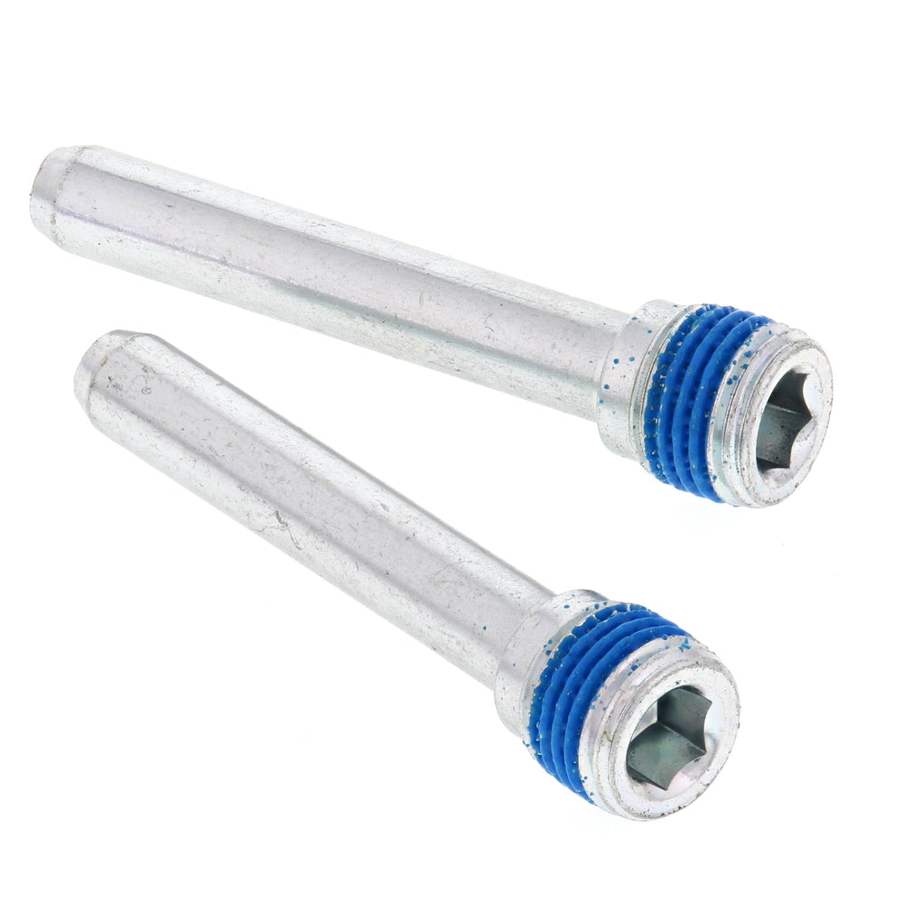 New ALL BALLS Rear Caliper Bolt Kit For KAWASAKI 18-7008 | Australian Moto Spares