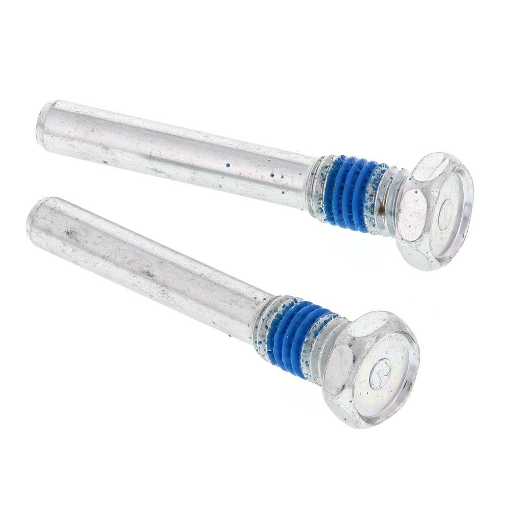 New ALL BALLS Rear Caliper Bolt Kit For SUZUKI, YAMAHA 18-7011