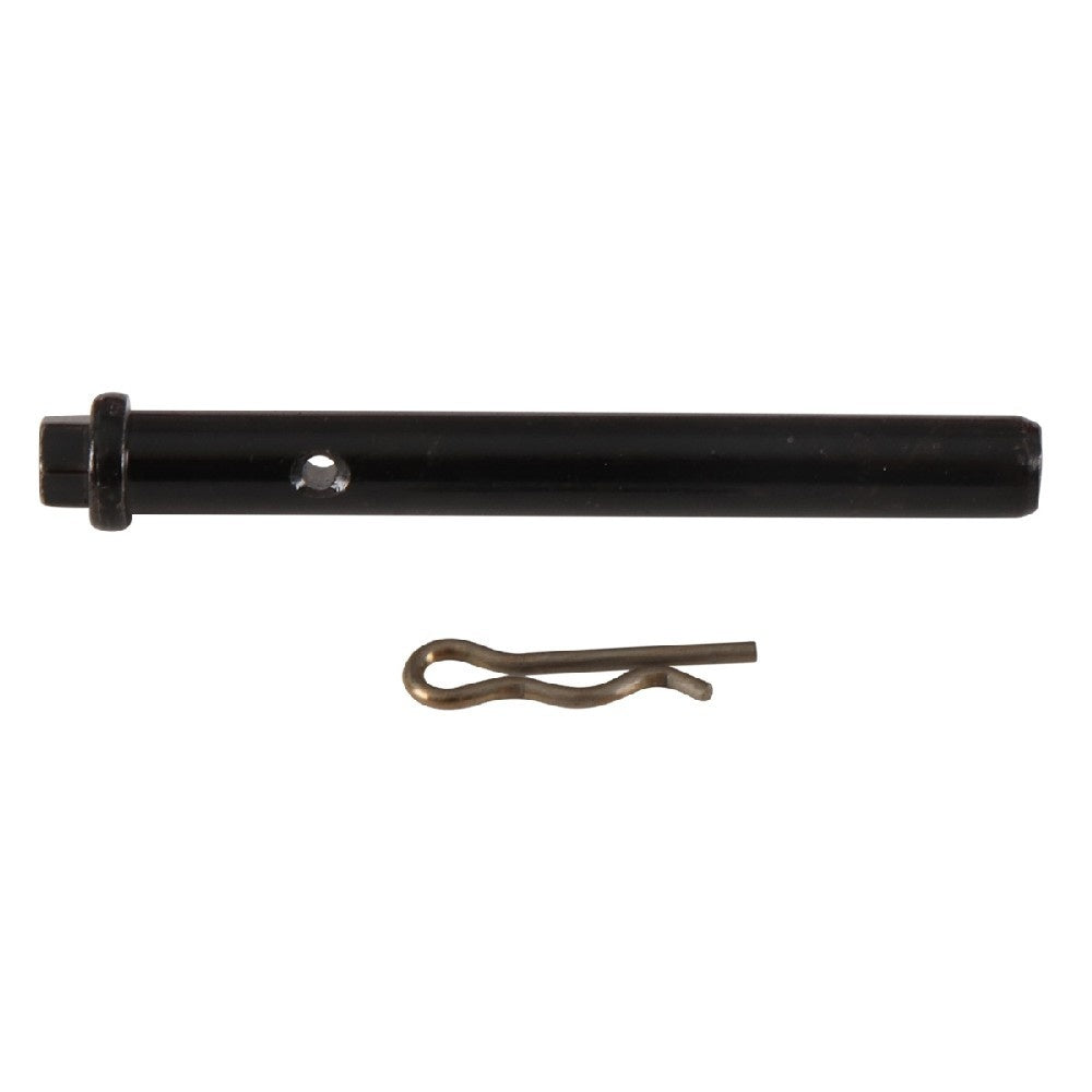 New ALL BALLS Front Caliper Bolt Kit For KAWASAKI 18-7015